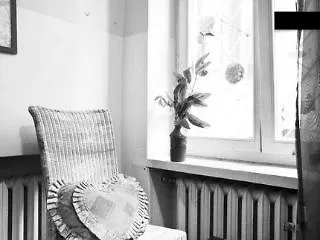 Hotel Zodiakus Cracovia