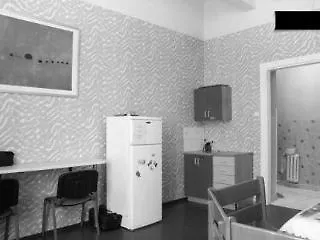 Hotel Zodiakus 2*
