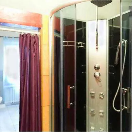 Hotel Zodiakus Krakow